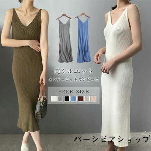 ^Cgs[X L~s[X jbg obNXbg fB[X t  H m[X[u s[X O Ci[s[X ~fBA ^Cg u