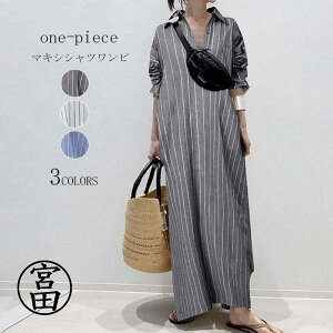 }LVs[X fB[X Os[X  Vcs 傫TCY `jbN O XgCv ̌^Jo[  |Pbgt 