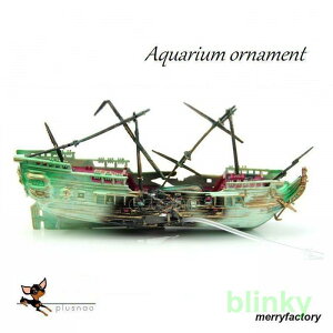 pI[ig GA|v CD`[t vD`[t I[ig IuWF ANAE ANAEfR[V fR[V 