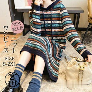 jbgs[X O p[J[ G Z[^[ t[ht s[X jbg jbgEFA  fB[X H ~ AC ̌^Jo[