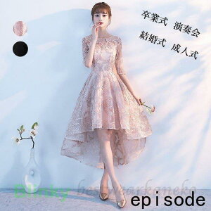 p[eB[hX  s[X  Ă΂ tBbVe[ J[hX  l fB[X ԉ AC