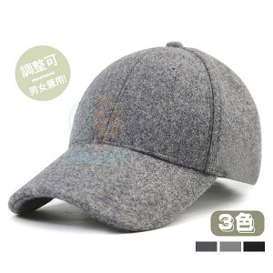 LXPbg Y n`O Xq fB[X Lbv ڂ t  H ~ StX y AEghA amp JWA ̓ Mtg