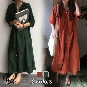 Vcs[X Os[X s[X fB[X O ܕ n ̌^Jo[ 傫TCY  t  20 30 40 Vv