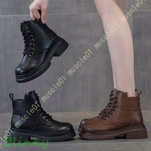  {voCNu[c  XɂœK u[c fB[X fB[Xu[c TChWbp[ H~ [XAbvu[c  V[gu[c