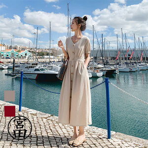 s[X fB[X Vcs[X  ItBX JWA  50 40 30 傫TCY O }LVs ʋ vlbN ꂢ 