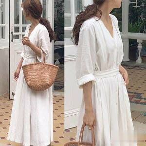 fB[X@s[X@ꂢ߁@}LV䃏s[X@VlbN@傫TCY@s@zCg@@@3040@H@2F@ACs[X