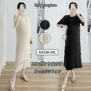 ĐV{[ s[X fB[X V{H bvn  O }LV tA AC VvfB[X  ؍t@bV ꂢ