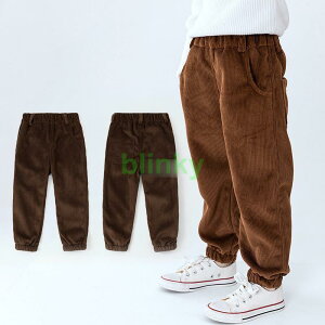 q ̎q H~ AE^[ {AWPbg LbY LbYR[g  K[Y t@[ g {Au]  ۉ ӂӂ AE^[ xr[