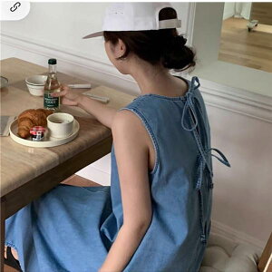 ăs[X fB[X O m[X[u 傫TCY Cgfj X[uX obN{ VGbg ԂɂNV[