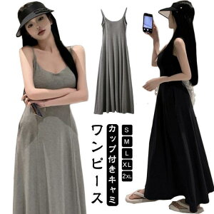 s[X tAs[X fB[X Jbvt Jbvt tAs[X L~\[s[X   O O AC u