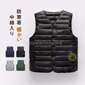 ^C ȃ_ExXg Y Ci[xXg u] AE^[  h OJ gbvX rWlX n ~ ȃxXg y Ȃ H~