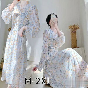 fB[X ԕ s[X  tH V t@bV `FjbN g D  O s[X }LV IV XK[