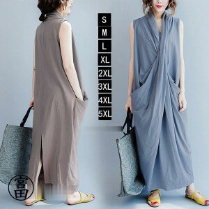 }LVs[X fB[X  m[X[u s[X 40 Os t n ̌^Jo[ }LV  傫TCY