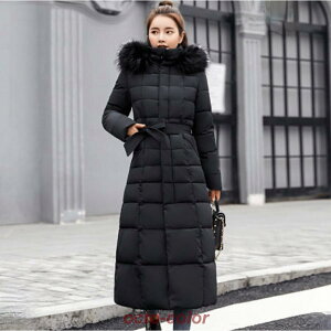 AE^[ Vp[ AE^[ O_EWPbg O O  X ^Cg אg AC { EGXg{  RR