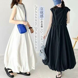 Os[X fB[X m[X[u o[ s[X  s[X s[X ̌^Jo[ Ȃ s[X O  ۂ ۂ 