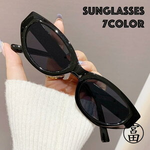 TOX fB[X Y jp t tt[ O΍ 킢  JWA ][g t@bVG