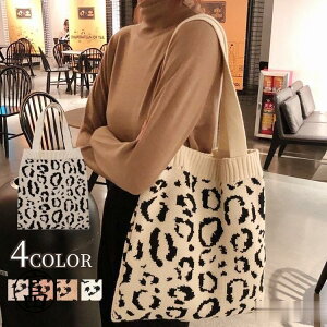 g[gobO jbg V_[obO fB[X  Jo qE |   킢 JWA t@bVG