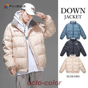 _EWPbg _ER[g Y fB[X ~ ~ AE^[ y h g   傫TCY F yAbN Jbv