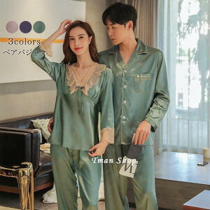 yApW} ZbgAbv [EFA fB[X Y Jbv yAbN n pW}  Opc  ޏ vw j Mtg a