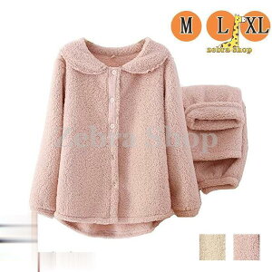 pW} [EFA  fB[X ^In  g ㉺Zbg  ӂӂ sN x[W@OJ ~tH 菗p