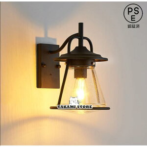 O |[`Cg uPbgCg Ǌ|Cg g Ɩ EH[Cg }v ֓ h Ɩ AeB[N Ǌ|Ɩ 哔 O