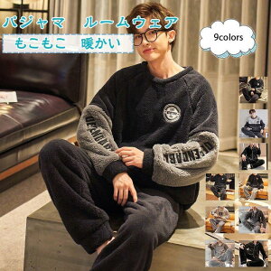 pW} Y [EFA N[lbN  ㉺Zbg  |Pbg 傫TCY   g H~ ꂢ 