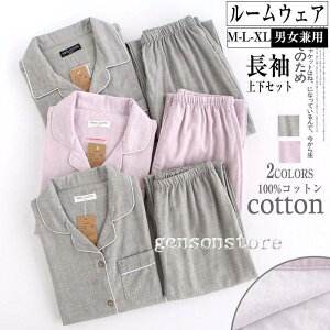 yApW} Jbv dK[[ Y fB[X [EFA pW} tH  OJ    _uK[[   ㉺Zbg