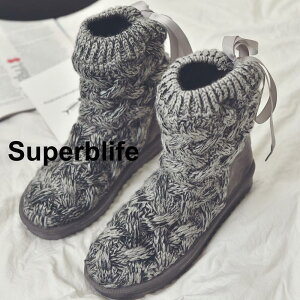 Xm[u[c fB[X [gu[c jbg N Xb| ~ JWA  h g ~C ʋ w  ؍ V