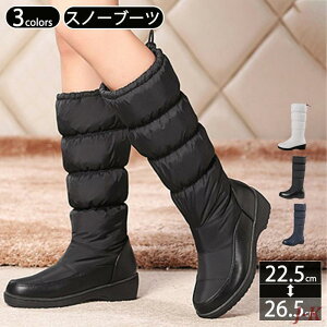 h ~C EB^[V[Y Xm[u[c ɂ 4.5cmq[ h Ou[c fB[X EhgD  V[Y h[R[h ~