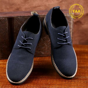 `bJu[c XG[h vC v[gD amC [XAbv u[c JWAV[Y Y