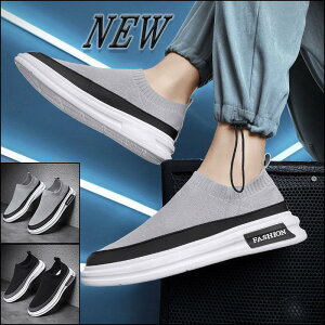 V[Y Y jOV[Y RtH[gV[Y Xj[J[ YC z JWAV[Y Xb| u[c [Jbg  amC