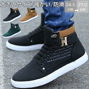 u[c Yu[c GWjAu[c h h h[vu[c [Nu[c am C YV[Y ₷ 傫TCY ϋv tH~ JWA