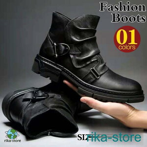 GWjAu[c Y u[c V[gu[c [Nu[c h[vu[c C_[X oCJ[Yu[c Be[W C YV[Y