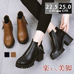 V[gu[c u[c C u[eB tu[c fB[X nCq[ r TChSA t@Xi[ JWA ₷ 芴 ~