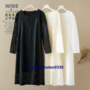 [Xs[X 50 s[X fB[X [X t   ̌^Jo[ JWA    i n ~䃏s[X }} 3040