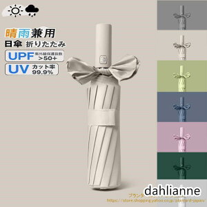 P Ռ ܂肽ݎP 12{ Jp SՌ J UVJbg 傫 fB[X Y P RpNg  傫 ɋ  ϕ