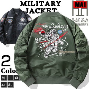 ~^[WPbg MA-1 tCgWPbg H Y byt u h u] Wp[ AE^[ H ~ H ~