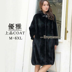 t@[R[g fB[X єR[g ~N fB[Xt@[ tFCNt@[ bOR[g 傫TCY t[ht AE^[ D g h ~