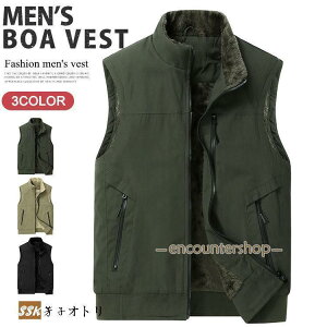 {AxXg Y N xXg ~^[  nClbN {A n hxXg AEghA ~