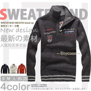 Z[^[ Y jbg NX}Xv[g  X^hJ[ n[tWbv nClbN gbvX jbg Mtg ۉ h H ~