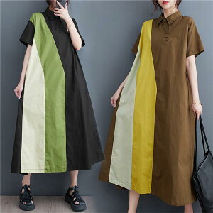 Vcs[X b^ fB[X ̌^Jo[ ĐV  傫TCY I NۂȂ gĥۓIȃR[f