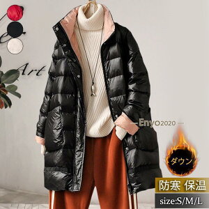 _ER[g fB[X O AE^[ _EWPbg AC     Vv y g h h ʋ ~