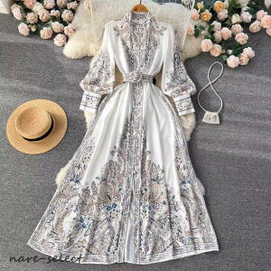 Vcs[X fB[X 40 tH }LV䃏s[X s[X GXjbN O䃏s AC il IVʋ  30 50