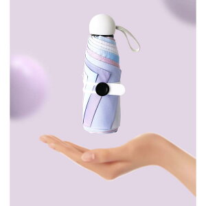 ���P �܂肽���� �Ռ� ���J���p �y�� ���킢�� �R���p�N�g �܂��� �J�P ���p �O���f�[�V���� ������� �y�� ���y�� �~�j ���^ �X��