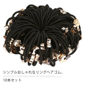 wAS   S Vv OS S O ~  i    t@bVG Mtg