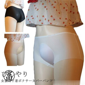  pc Jo[pc Y  RXv V[c {NT[pc p Ђ ҊԉB B j̖   ObY 