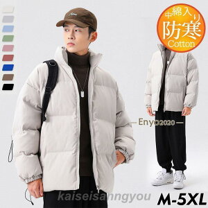 ȃWPbg Y fB[X ȃR[g V[g X^hJ[ AE^[ n y   g ~ h ؍ 