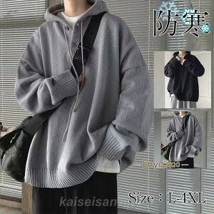 p[J[ Y jbgZ[^[ t[ht  傫TCY I[o[TCY jbg AE^[ Z[^[ HD ̌^Jo[ H~ ~ Bn