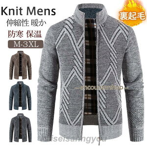 J[fBK Y N jbg Z[^[ OJ  WbvAbv    h {[_[ StEFA H n ~