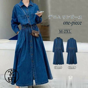 fjs[X s[X fB[X t H  AC O }LV  fj s[X 傫TCY ̌^Jo[ JWA